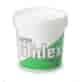 SRODEK POSLIZGOWY GLIDEX 2,5KG