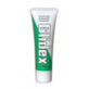SMAR SILIKONOWY GLIDEX 30G TUBKI