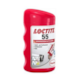 NIC TEFLONOWA LOCTITE 55 DL-150M AGA-175M