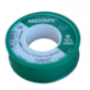 TASMA TEFLONOWA MIDITAPE 13,2MMX12MX0,1MM
