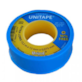 TASMA TEFLONOWA UNITAPE 12MMx12MMX0,075MM