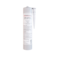 PIRO ACRYLIC SEALANT AKRYL OGNIOCHRONNY 310ML