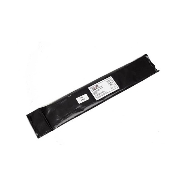 CARBOWRAP OPASKA OGNIOCHRONNA FI55