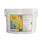 FLAME CABEL FARBA PECZNIEJACA OGNIOCHRONNA 10KG