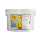 FLAME CABEL A PASTA ABLACYJNA OGNIOCHRONNA 10KG