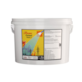 FLAME CABEL I PASTA PECZNIEJACA OGNIOCHRONNA 10KG
