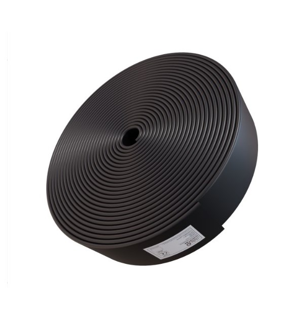 MULTITUBE OPASKA OGNIOCHRONNA 60X2,5MM ROL.30M