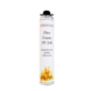 PIRO FOAM PIANKA OGNIOCHRONNA 750ML PISTOLET