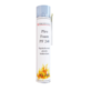 PIRO FOAM PIANKA OGNIOCHRONNA 750ML WEZYK