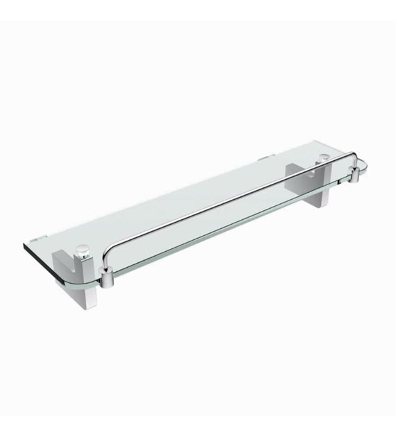 STELLA OSLO POLKA SZKLANA