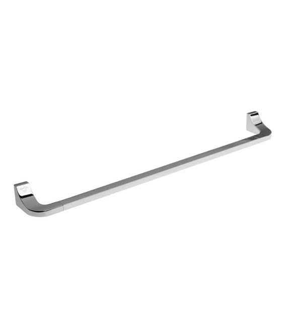 STELLA SQUARE WIESZAK PROSTY 60