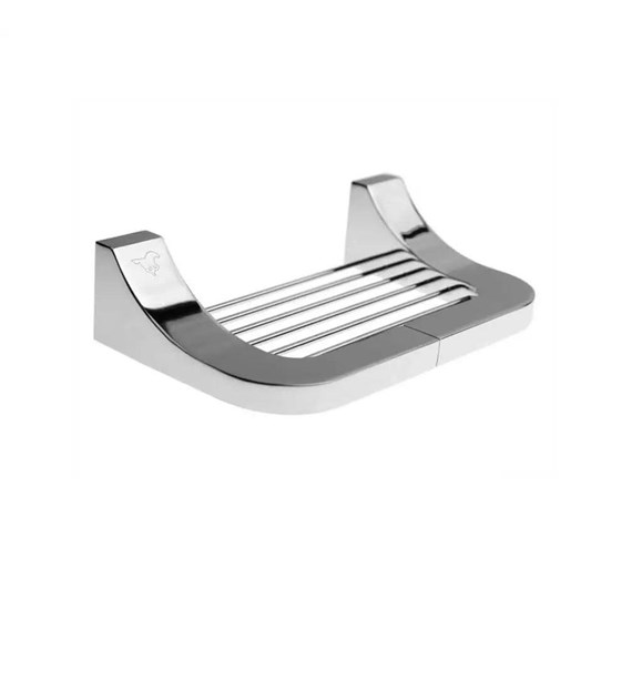 STELLA SQUARE MYDELNICZKA / KOSZYK