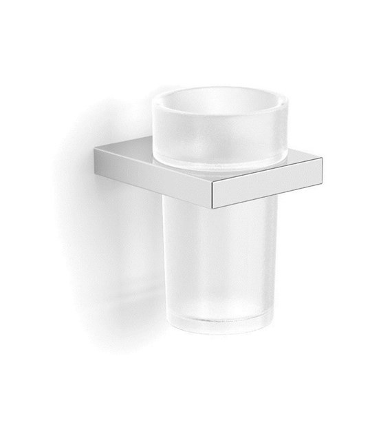 STELLA NEW YORK UCHWYT ZE SZKLANKA