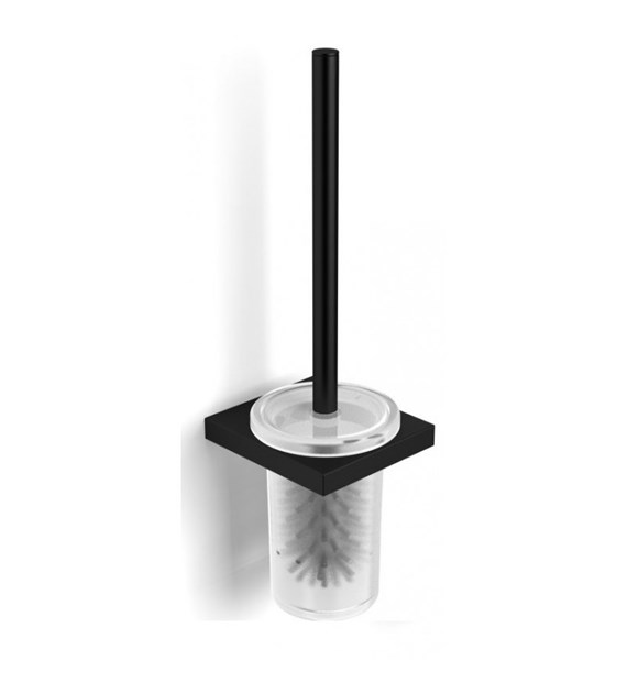 STELLA NEW YORK SZCZOTKA WC WISZACA