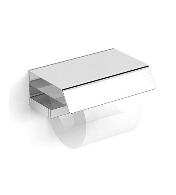 STELLA NEW YORK UCHWYT DO PAPIERU TOALETOWEGO