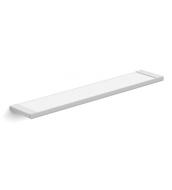 STELLA NEW YORK POLKA SZKLANA