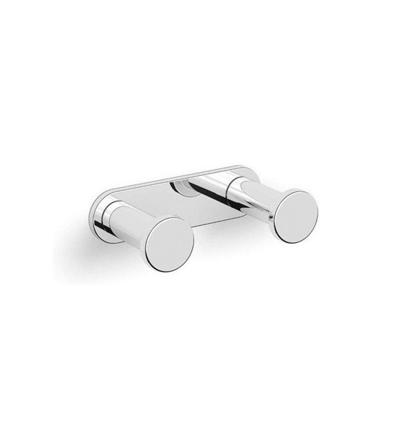 STELLA SOUL HACZYK PODWOJNY