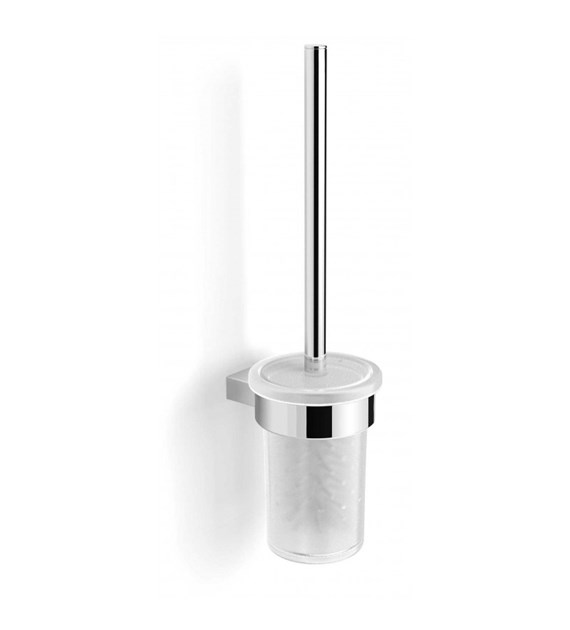 STELLA SOUL SZCZOTKA WC WISZACA