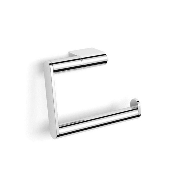 STELLA SOUL UCHWYT DO PAP.TOAL./ BEZ OSLONKI CHROM