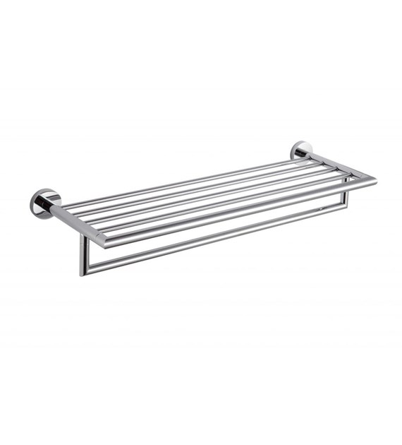 STELLA CLASSIC POLKA NA RECZNIKI Z RELINGIEM 60