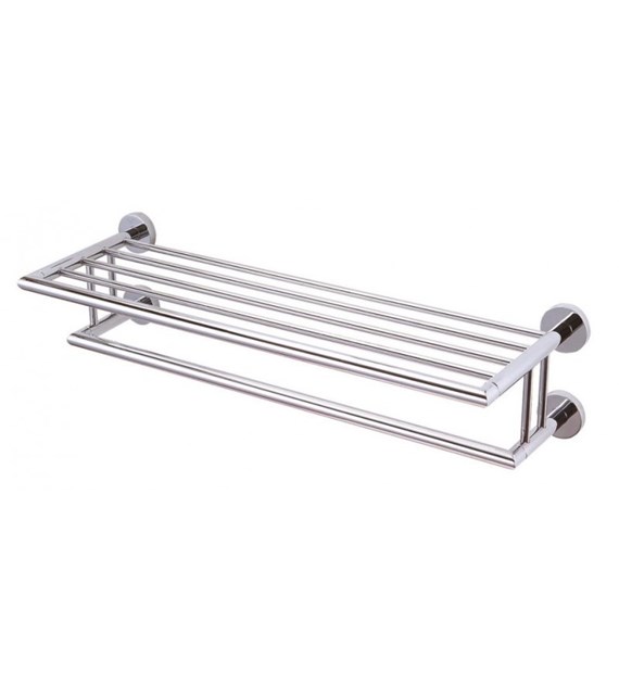 STELLA CLASSIC POLKA NA RECZNIKI Z RELINGIEM