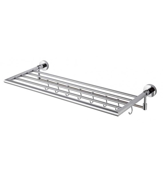 STELLA CLASSIC POLKA NA RECZNIKI RUCHOMA