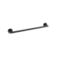 STELLA CLASSIC RELING NA RECZNIK 45 CZARNY MAT