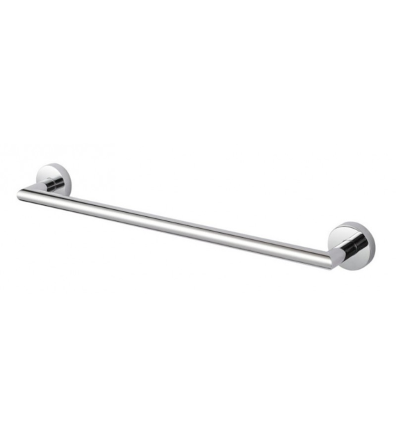 STELLA CLASSIC WIESZAK PROSTY 45