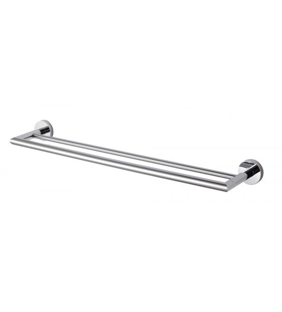 STELLA CLASSIC WIESZAK PROSTY PODW. 60 CHROM