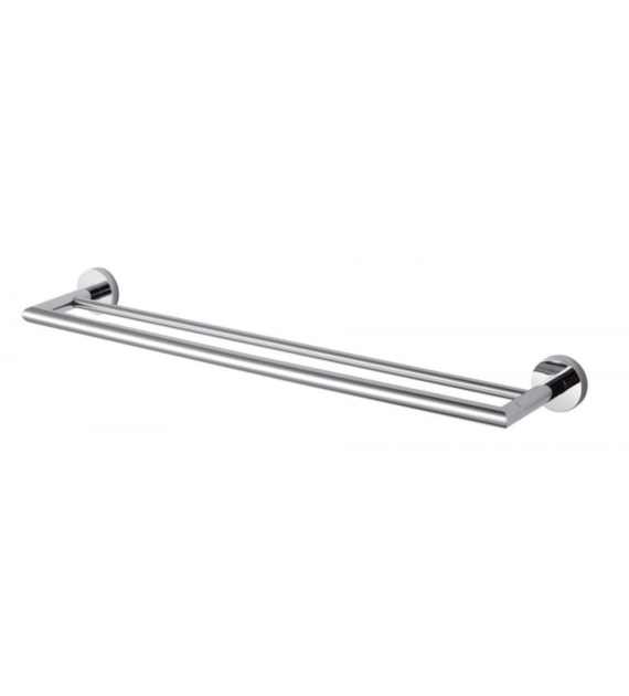 STELLA CLASSIC WIESZAK PROSTY PODW. 60 CHROM