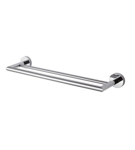 STELLA CLASSIC WIESZAK PROSTY PODW. 45