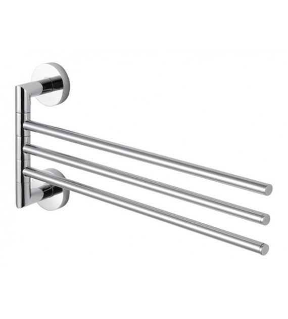 STELLA CLASSIC WIESZAK TROJRAMIENNY