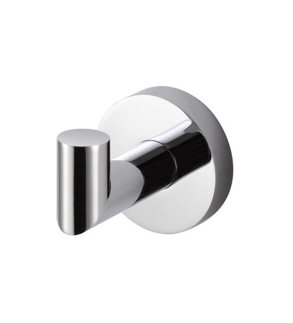 STELLA CLASSIC HACZYK POJEDYNCZY CHROM