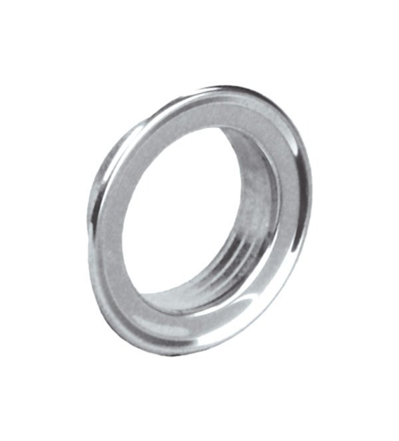 ROZETA CHROM 135