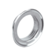 ROZETA CHROM 140