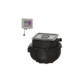 KESSEL AQALIFT S COMPACT ZABUDOWA PODLOWGOWA