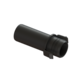 KESSEL ADAPTERA W KROCIEC TLOCZONY PE DA40MM