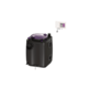 KESSEL AQUALIFT S200 DUO TRONIC
