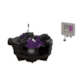 AQUALIFT F COMPACT MONO DO SWOBODNEGO USTAWIENIA
