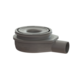 KESSEL KORPUS ULTRAFLAT 79 DN50