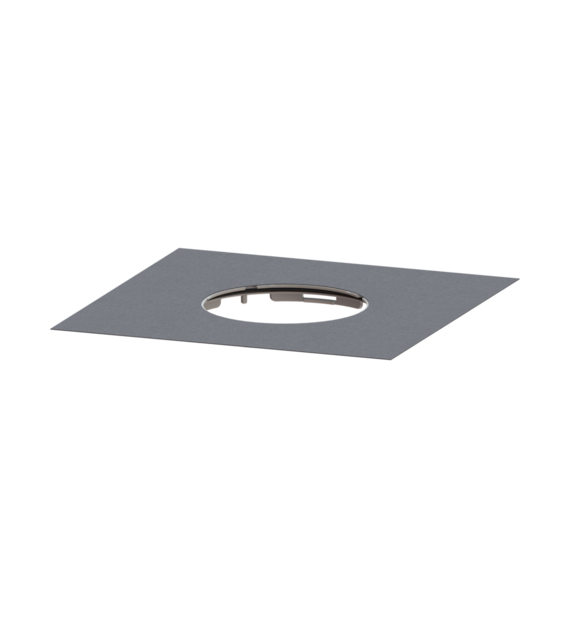 KESSEL KOLNIERZ NAKLADANY Z MATA FABRYCZ-ZEST