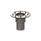 KESSEL KORPUS PRACTICUS DN100 PION. Z KOL. DOCISK.