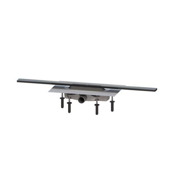 LINEARIS INFINITY 60 ODPŁYW LIN. 800 MS SZCZ. CZAR