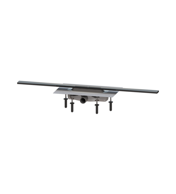 LINEARIS INFINITY 60 ODPŁYW LIN. 900 MS SZCZ. CZAR