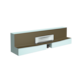 KESSEL MODUL 90X10 Z POKRYWA POD PLYTKI