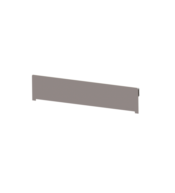 KESSEL SCADA STAL NIERDZ. DO PLYTEK 10MM