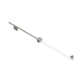 KESSEL LISTWA LED RGB