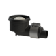 KESSEL KORPUS WPUSTU ECOGUESS DN50 ODPL. BOCZNY
