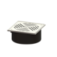 KESSEL NASADA DO WPUSTU PODLOGOWEGO DN 100