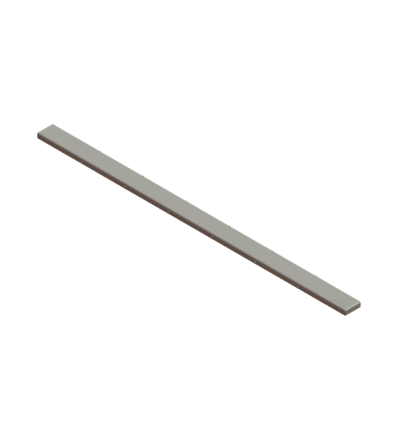 KESSEL RUSZT DO LINEARIS COMPACT 950MM K3